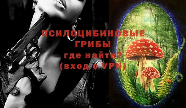 кокаин колумбия Алзамай